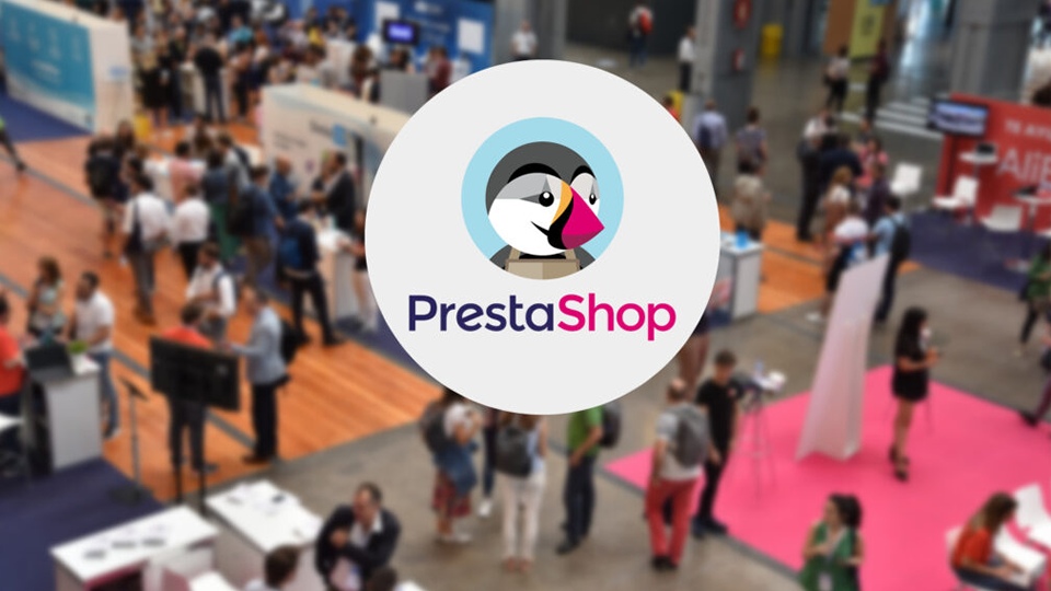 PrestaShop: 10 módulos imprescindibles para tu tienda online