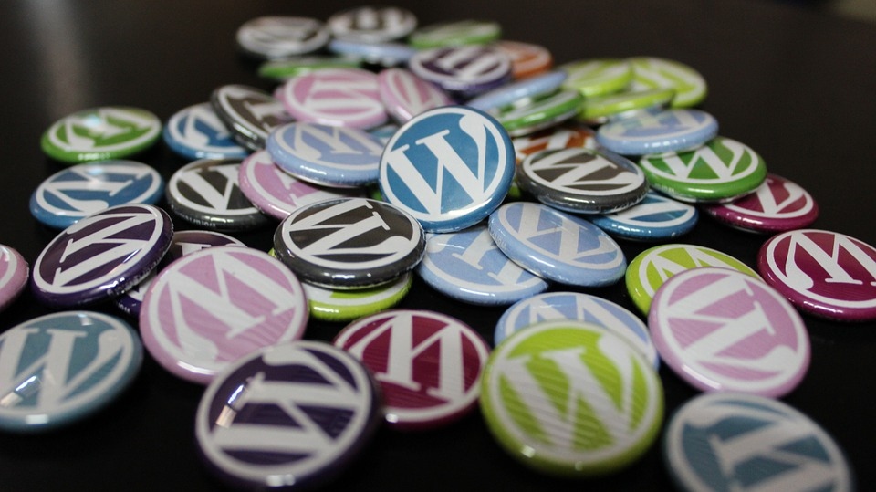 Los mejores plugins de WordPress que debes conocer