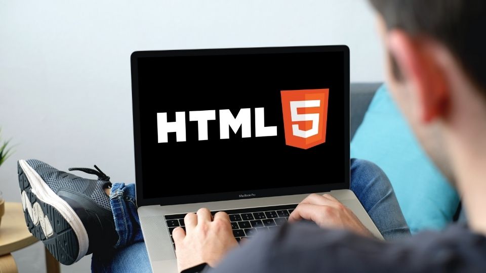 Pros y contras del HTML5
