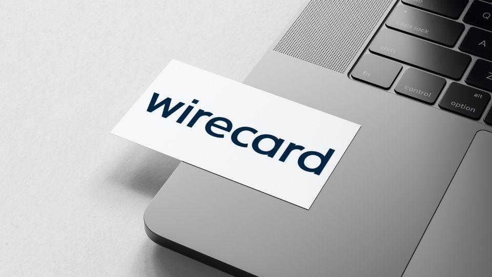¿Qué es Wirecard para Prestashop?
