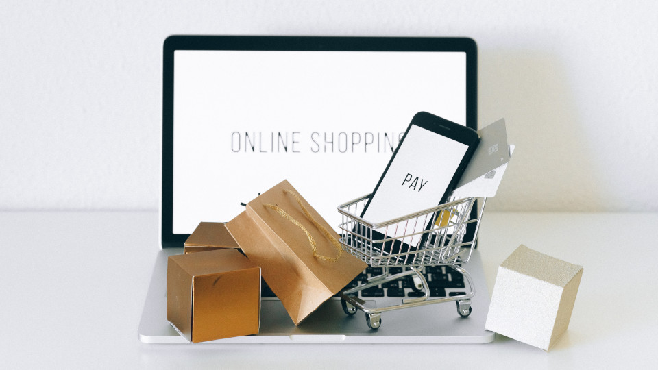 ecommerce