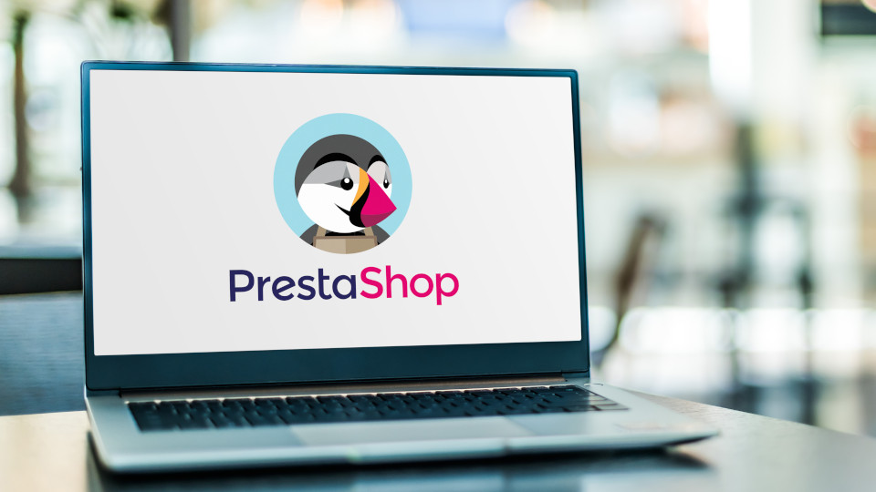 Las mejores opciones para añadir un blog a tu PrestaShop