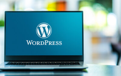 Secretos de WordPress: Cómo crear sitios web profesionales y atractivos